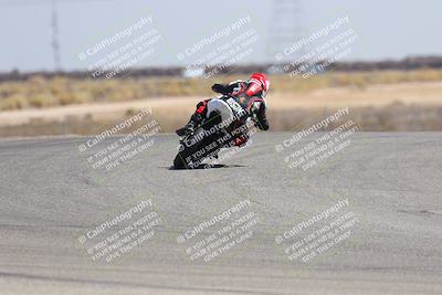 media/Sep-06-2025-Pacific Track Time (Sat) [[fd0274745f]]/Group B/Offramp/